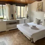 Studio Medici