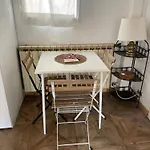 Studio Medici