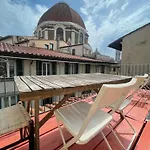 Studio Medici