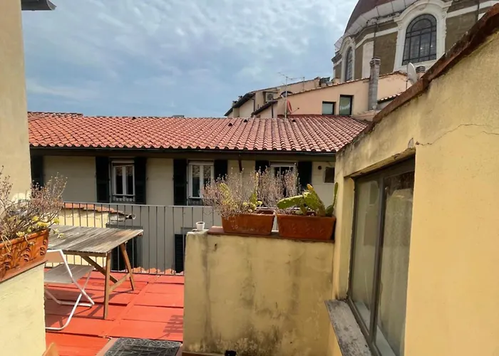 Studio Medici