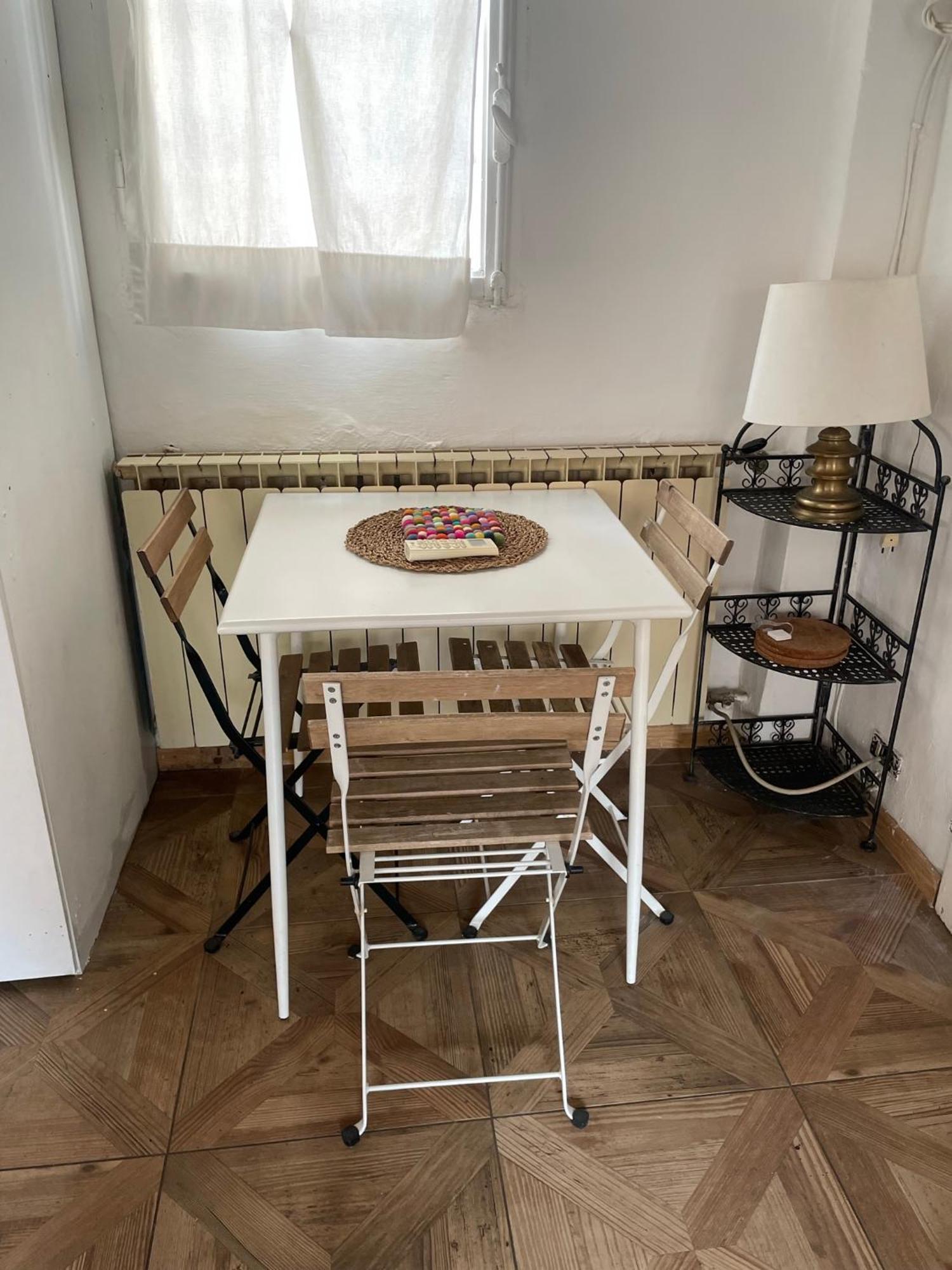 Apartment Medici Florence