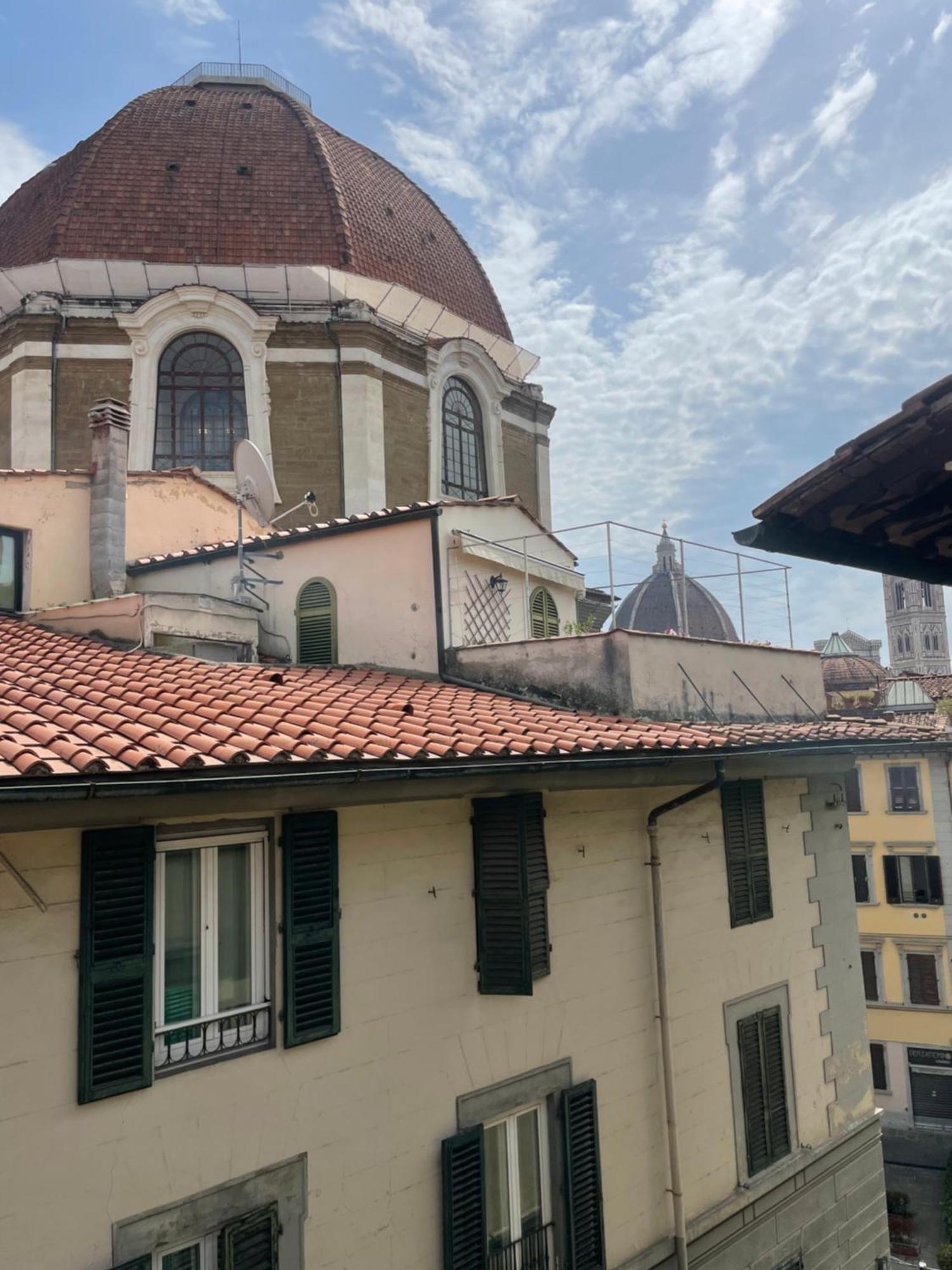 Medici
