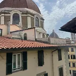 Studio Medici